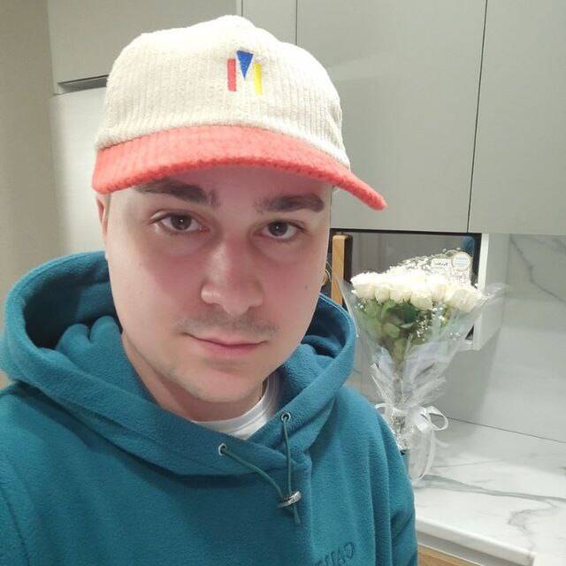 Репетитор английского языка