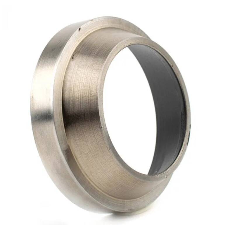 Форсунка тестовая внутренняя с бортиком к JGL-135/JGL-120, тефлон   в Москве фото 4 Для дома и дачи Москва