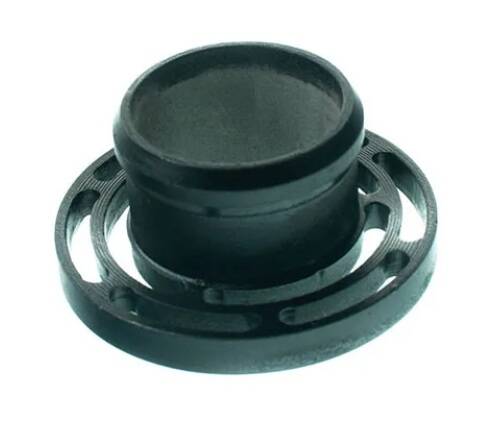 Форсунка тестовая внутренняя с бортиком к JGL-135/JGL-120, тефлон   в Москве фото 3 Для дома и дачи Москва