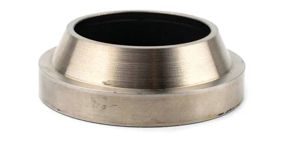 Форсунка тестовая внутренняя с бортиком к JGL-135/JGL-120, тефлон   в Москве фото 5 Для дома и дачи Москва