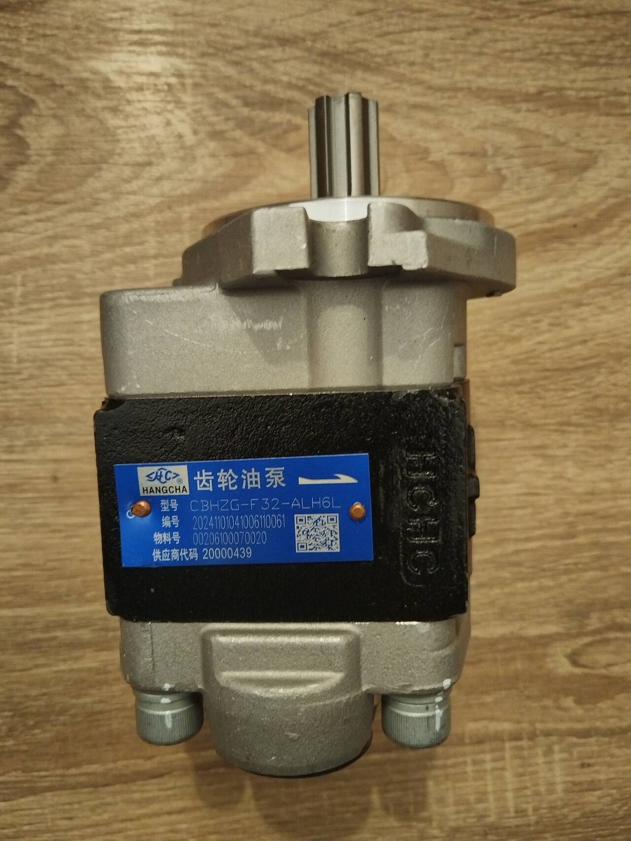 Запчасти на вилочные погрузчики Китай со склада дешевле в Москве фото 2 Транспорт Москва Запчасти на вилочные погрузчики Китай со склада дешевле в Москве фото 2 Транспорт Москва