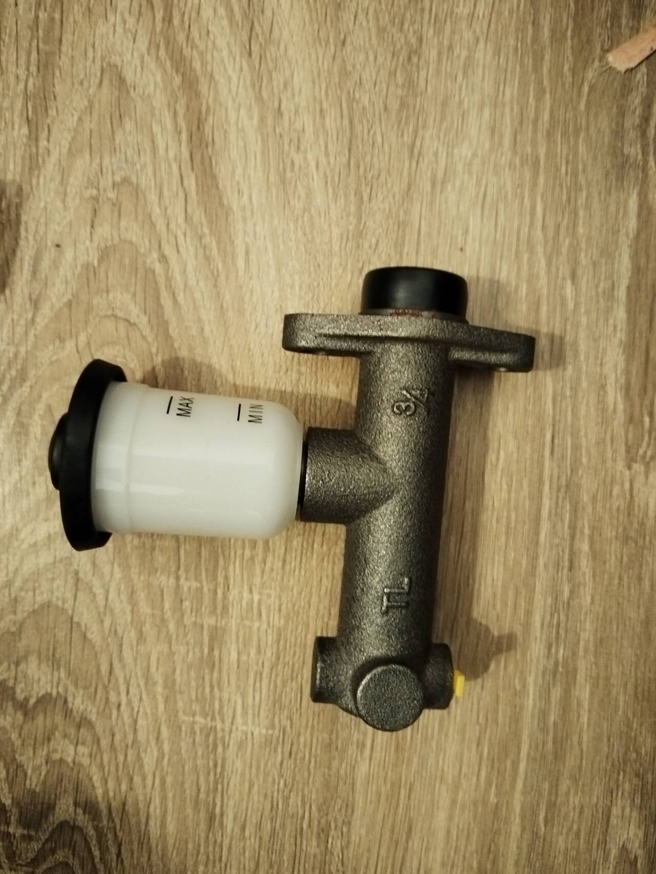 Запчасти на вилочные погрузчики Китай со склада дешевле в Москве фото 3 Транспорт Москва Запчасти на вилочные погрузчики Китай со склада дешевле в Москве фото 3 Транспорт Москва