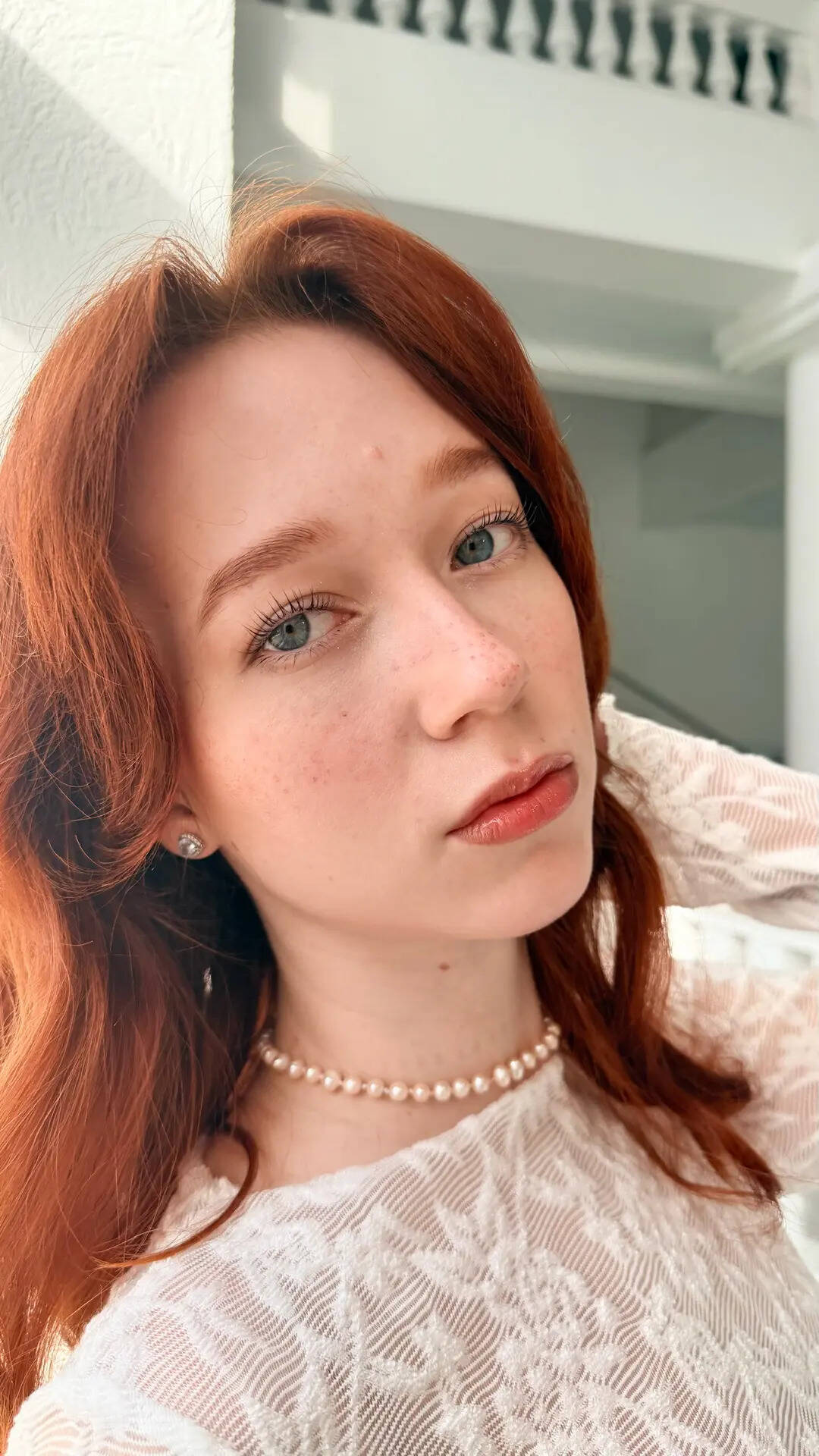 Ламинирование Ресниц + Окрашивания +уход( Ботокс ) в Новороссийске фото 4 Услуги Новороссийск