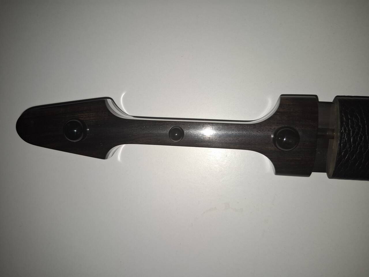 Черкесский сувенирный кинжал  в Нальчике фото 4 Увлечения и отдых Нальчик