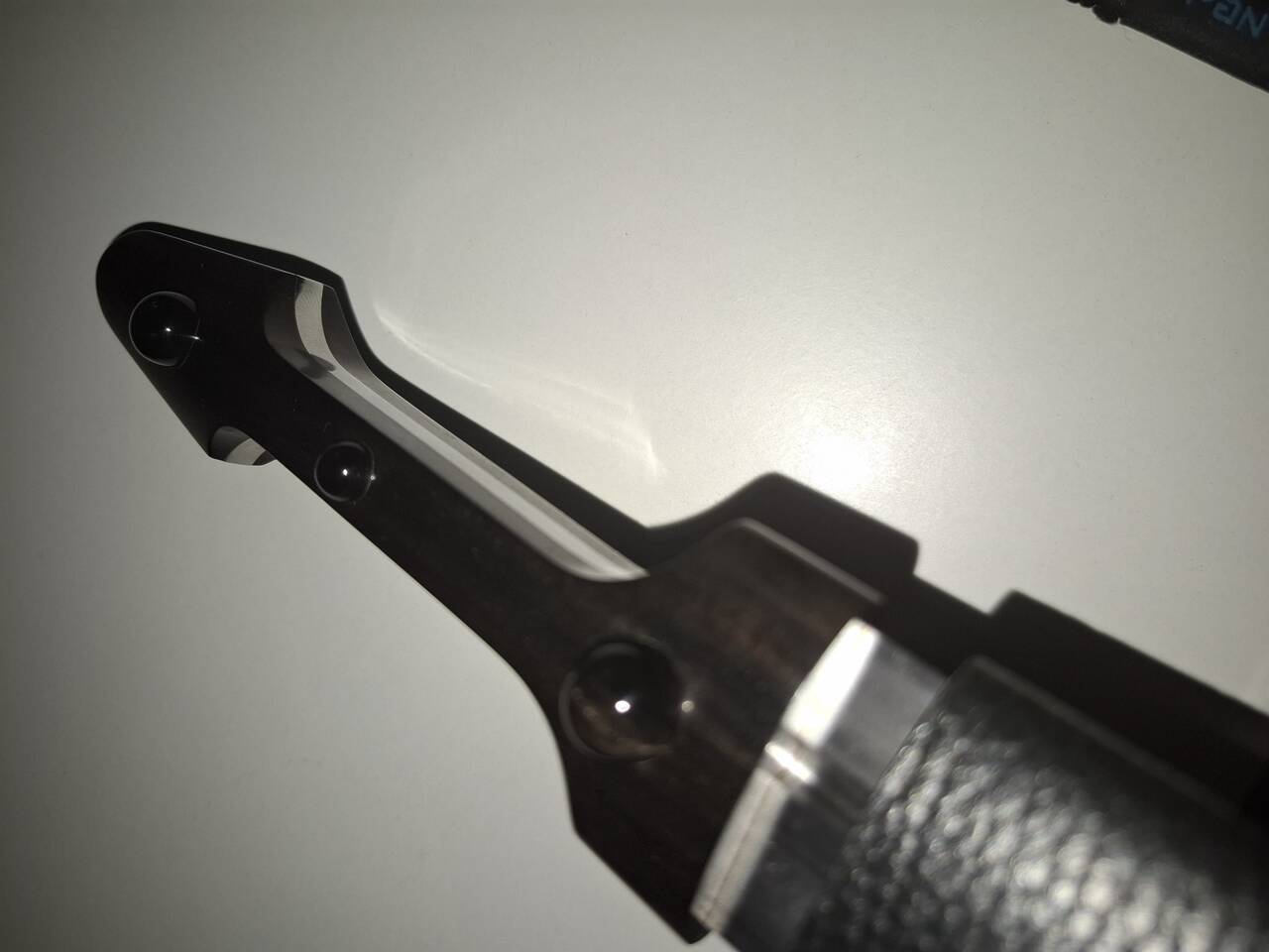 Черкесский сувенирный кинжал  в Нальчике фото 3 Увлечения и отдых Нальчик