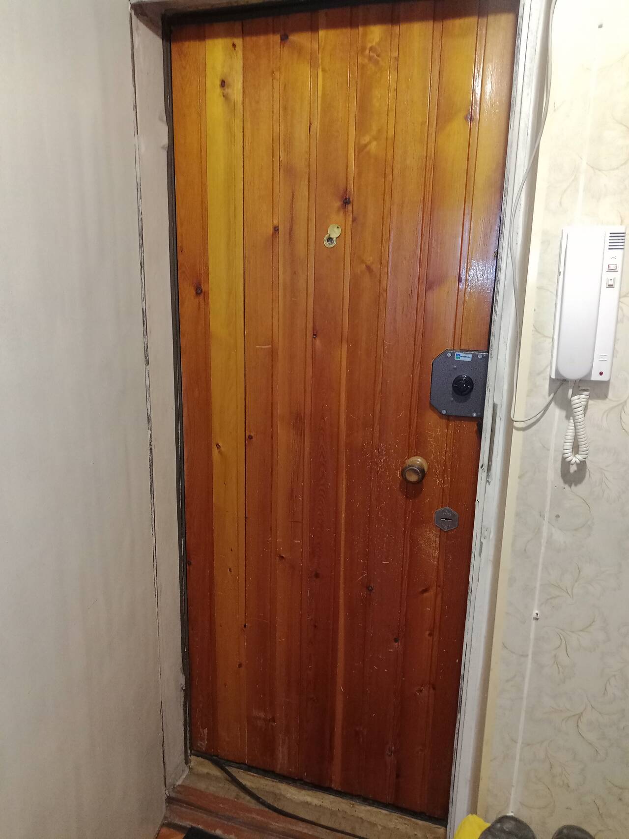 Продам квартиру Продам квартиру