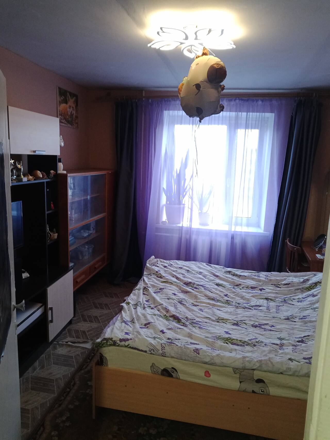 Продам квартиру в Ростове-на-Дону фото 5 Недвижимость Ростов-на-Дону Продам квартиру в Ростове-на-Дону фото 5 Недвижимость Ростов-на-Дону