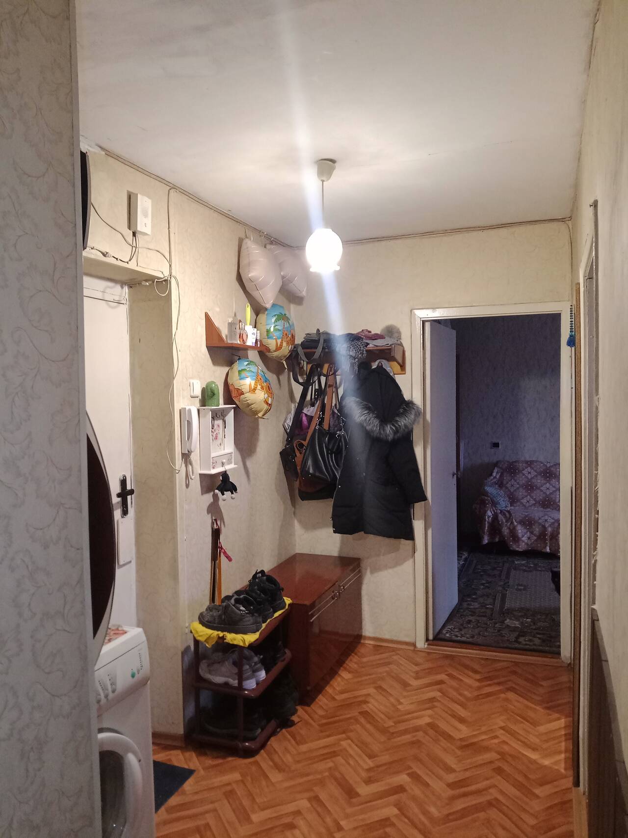 Продам квартиру в Ростове-на-Дону фото 4 Недвижимость Ростов-на-Дону Продам квартиру в Ростове-на-Дону фото 4 Недвижимость Ростов-на-Дону