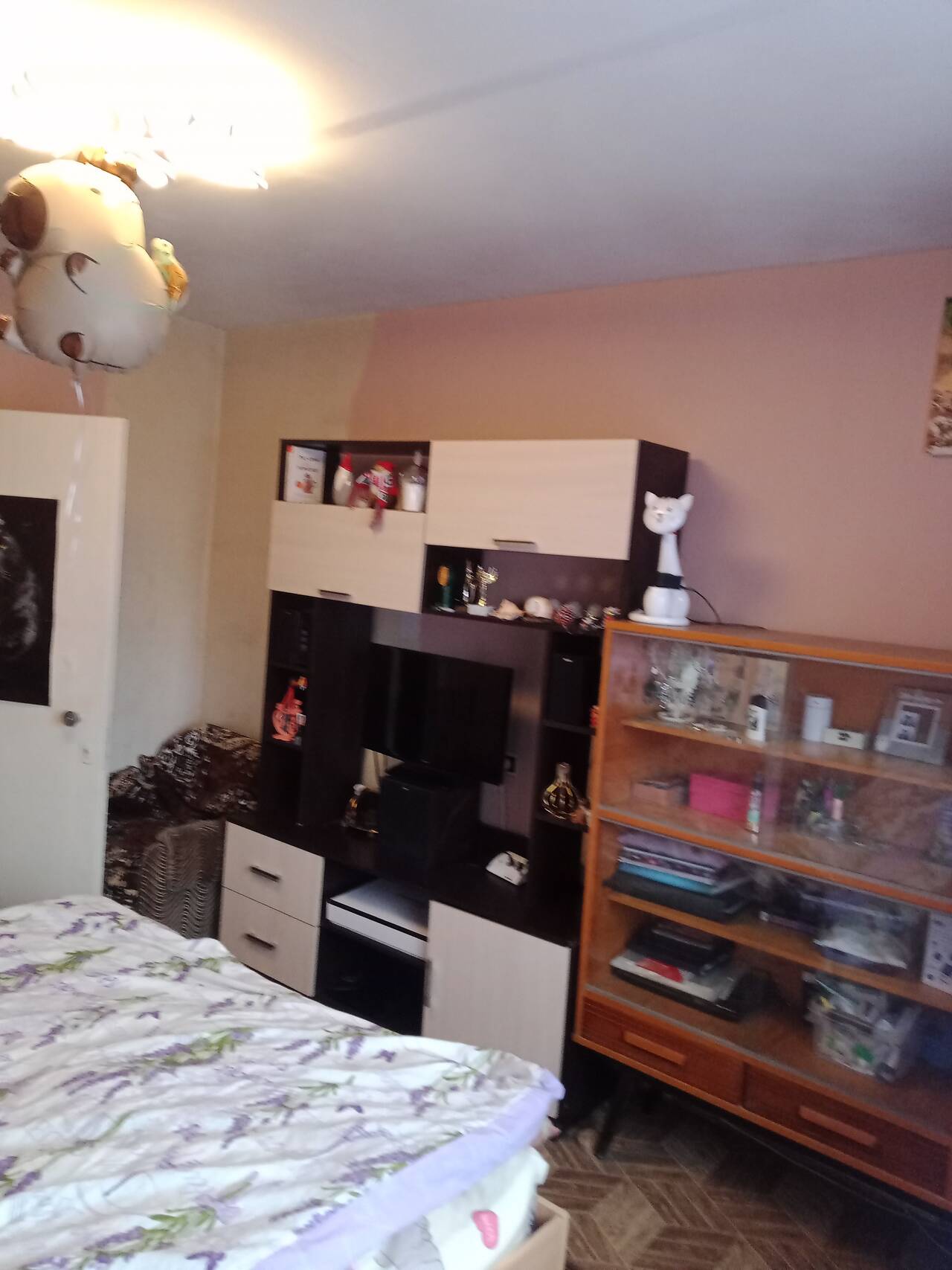 Продам квартиру в Ростове-на-Дону фото 2 Недвижимость Ростов-на-Дону Продам квартиру в Ростове-на-Дону фото 2 Недвижимость Ростов-на-Дону