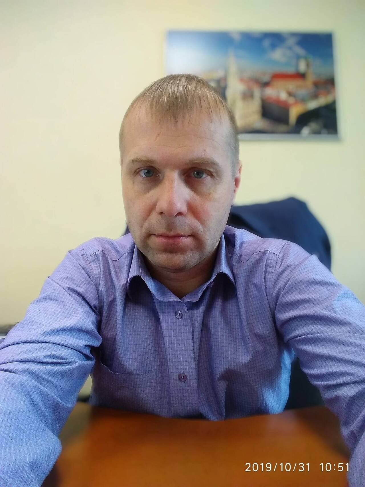 Юридическая телефонная справочная Юристы онлайн 24/7 Вепренцев, Маркелов и партнеры