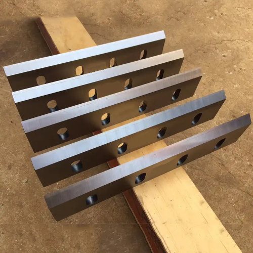 Новые комплекты гильотинных ножей 510 60 20, 520 75 25, 540 60 16, 550 60 16 от завода производителя в наличии в городе Москва и Тула. Отгрузка гильотинных ножей по всей России. в Воскресенске фото 2 Бытовая электроника Воскресенск