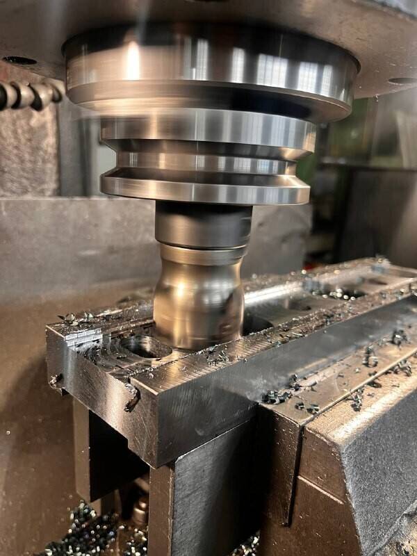 Ножи для агломератора от завода производителя. Ножи для дробилок ИПР-300М, ИПР-300, ИПР-450, ИПР-250, ИПР-150. Тульский Промышленный Завод. в Туле фото 2 Услуги Тула Ножи для агломератора от завода производителя. Ножи для дробилок ИПР-300М, ИПР-300, ИПР-450, ИПР-250, ИПР-150. Тульский Промышленный Завод. в Туле фото 2 Услуги Тула