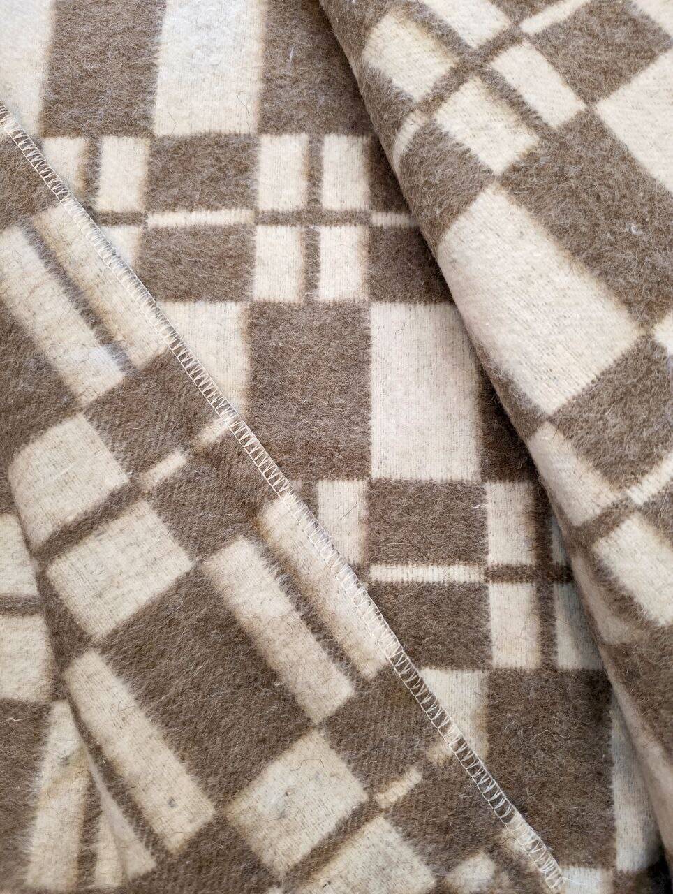 Продаю одеяла полушерсть в Иваново фото 3 Для дома и дачи Иваново Продаю одеяла полушерсть в Иваново фото 3 Для дома и дачи Иваново