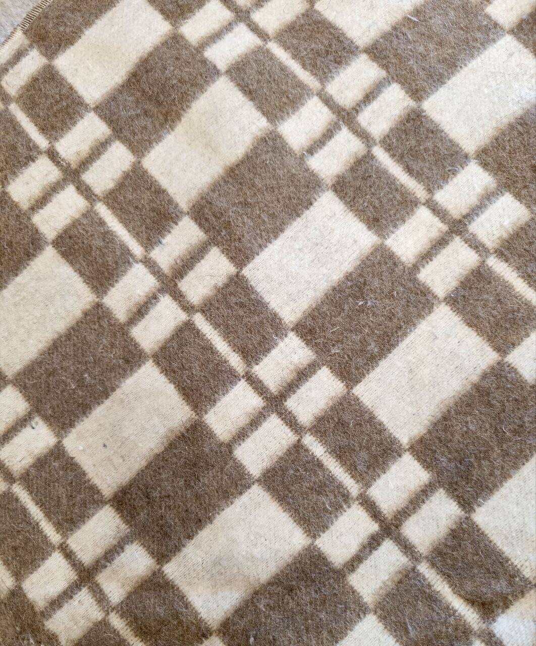 Продаю одеяла полушерсть в Иваново фото 4 Для дома и дачи Иваново Продаю одеяла полушерсть в Иваново фото 4 Для дома и дачи Иваново