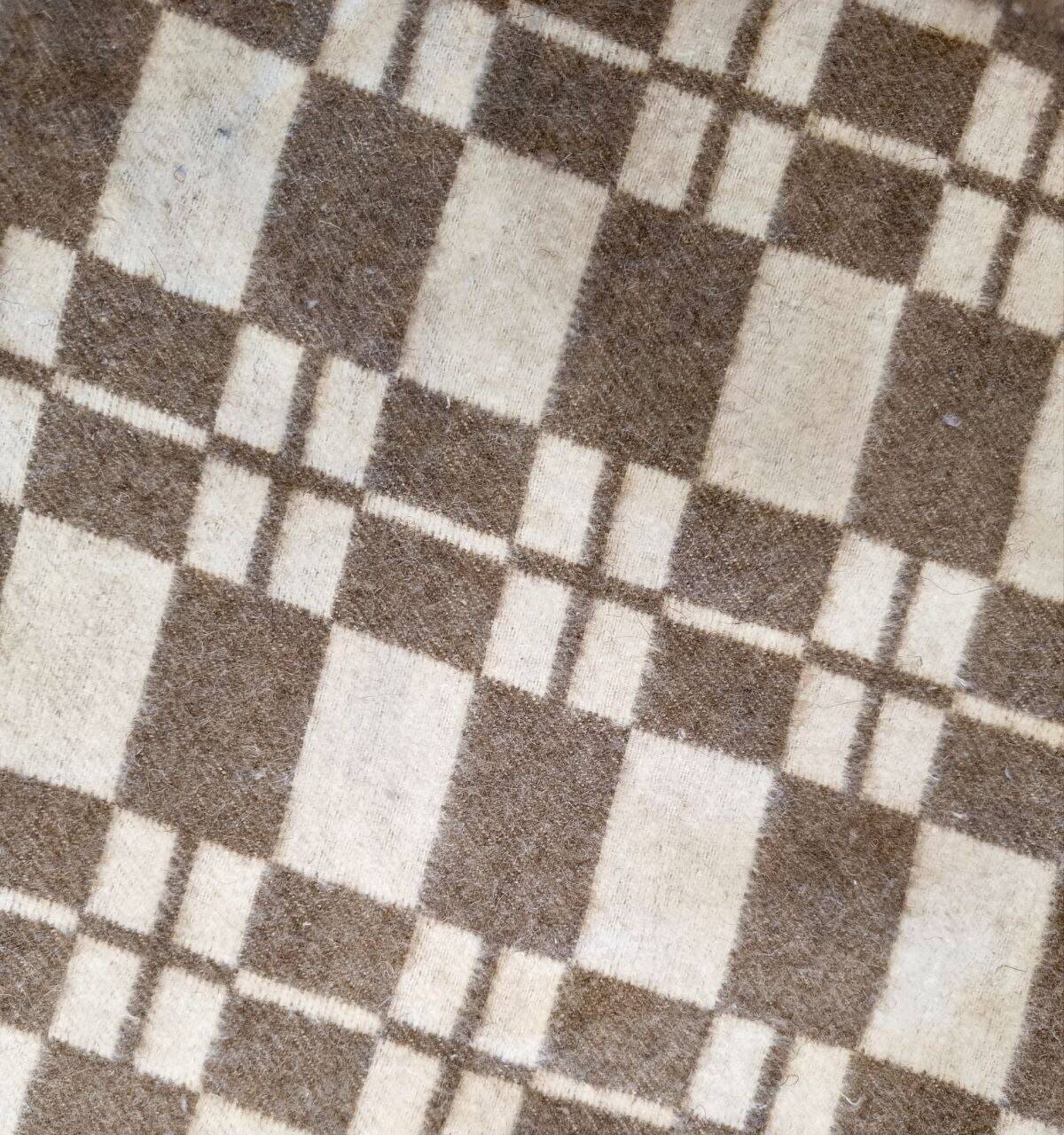 Продаю одеяла полушерсть в Иваново фото 2 Для дома и дачи Иваново Продаю одеяла полушерсть в Иваново фото 2 Для дома и дачи Иваново