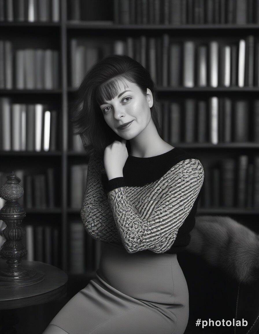 Срочная психологическая помощь