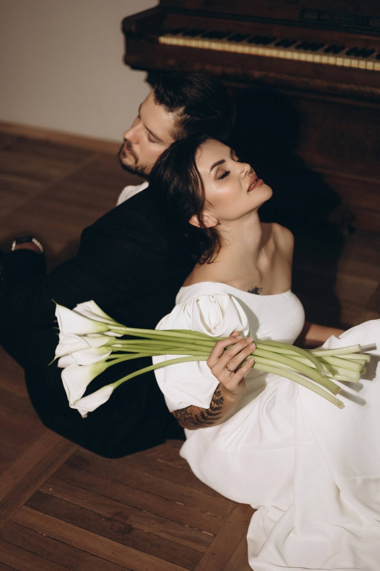 фото в Белгороде фото 2 Услуги Белгород