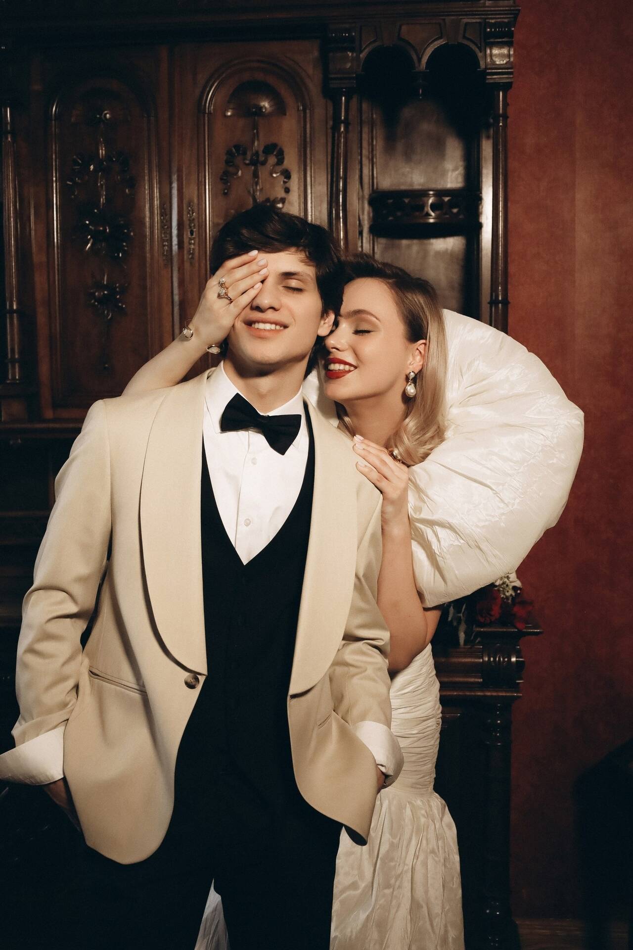 фото в Белгороде фото 4 Услуги Белгород