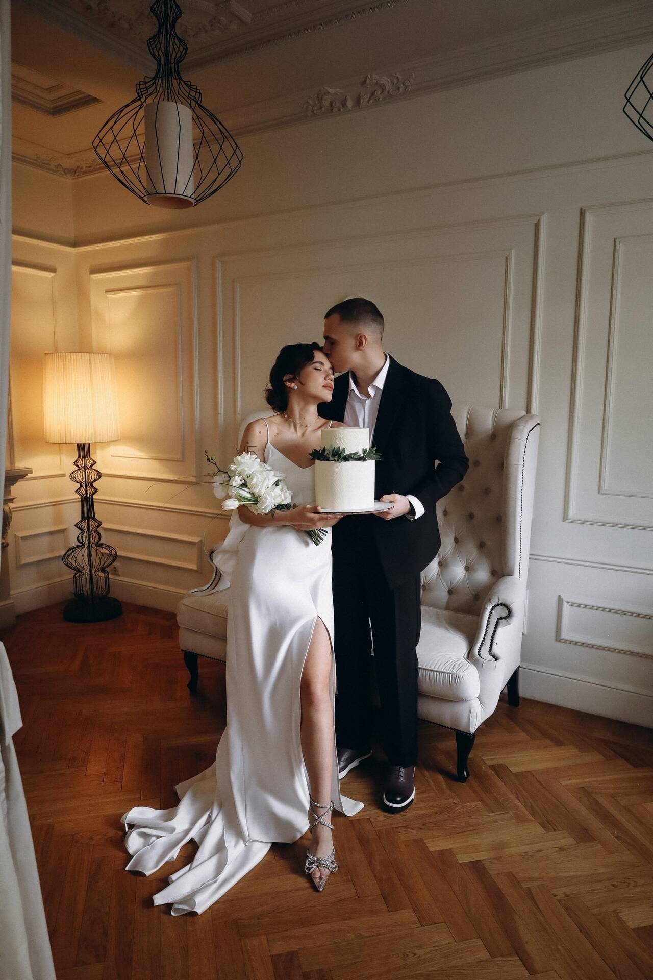 фото в Белгороде фото 3 Услуги Белгород