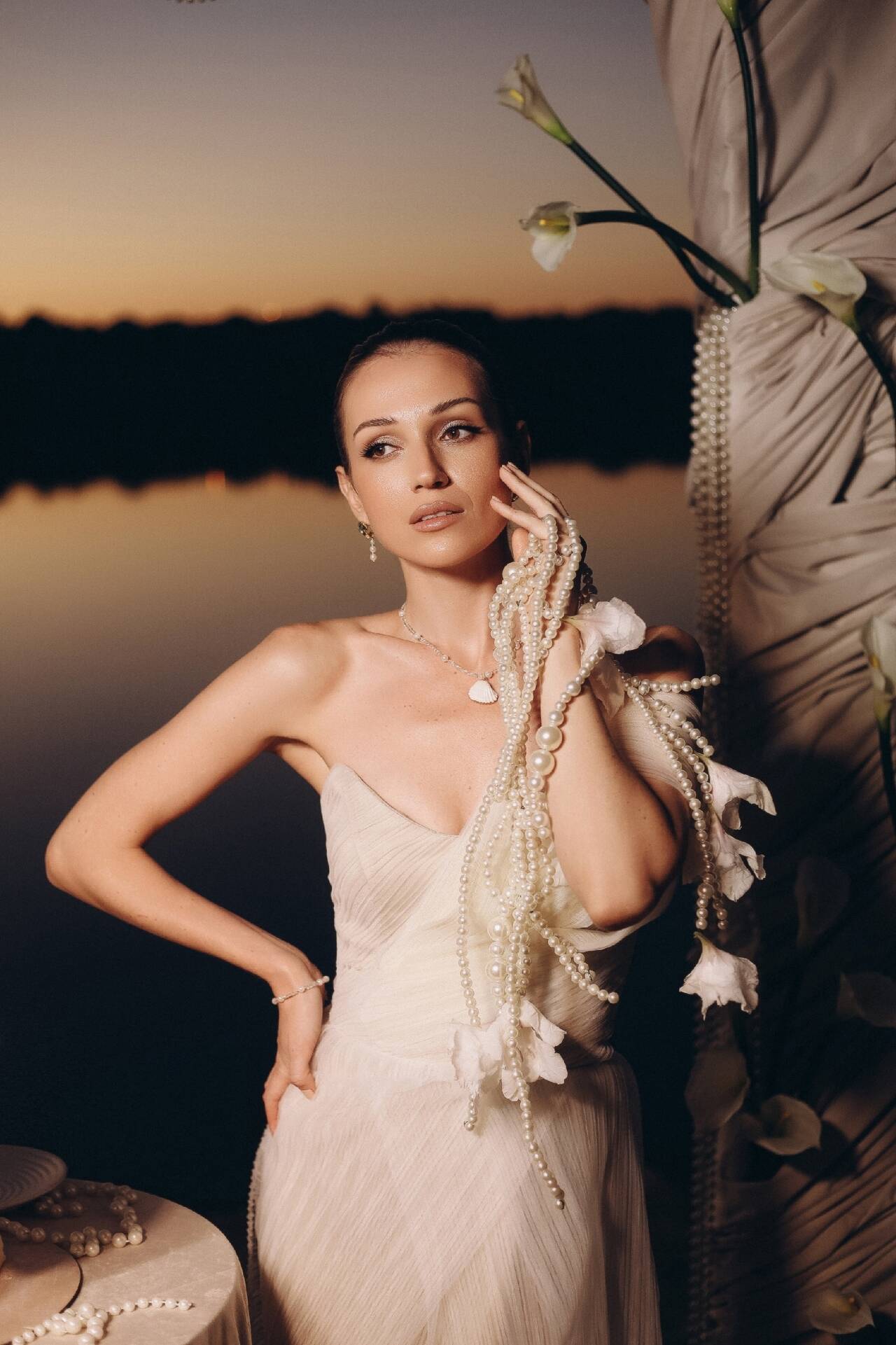 фото в Белгороде фото 6 Услуги Белгород