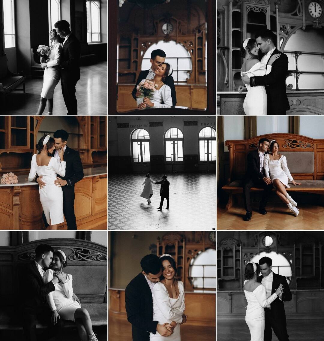 фото в Белгороде фото 5 Услуги Белгород