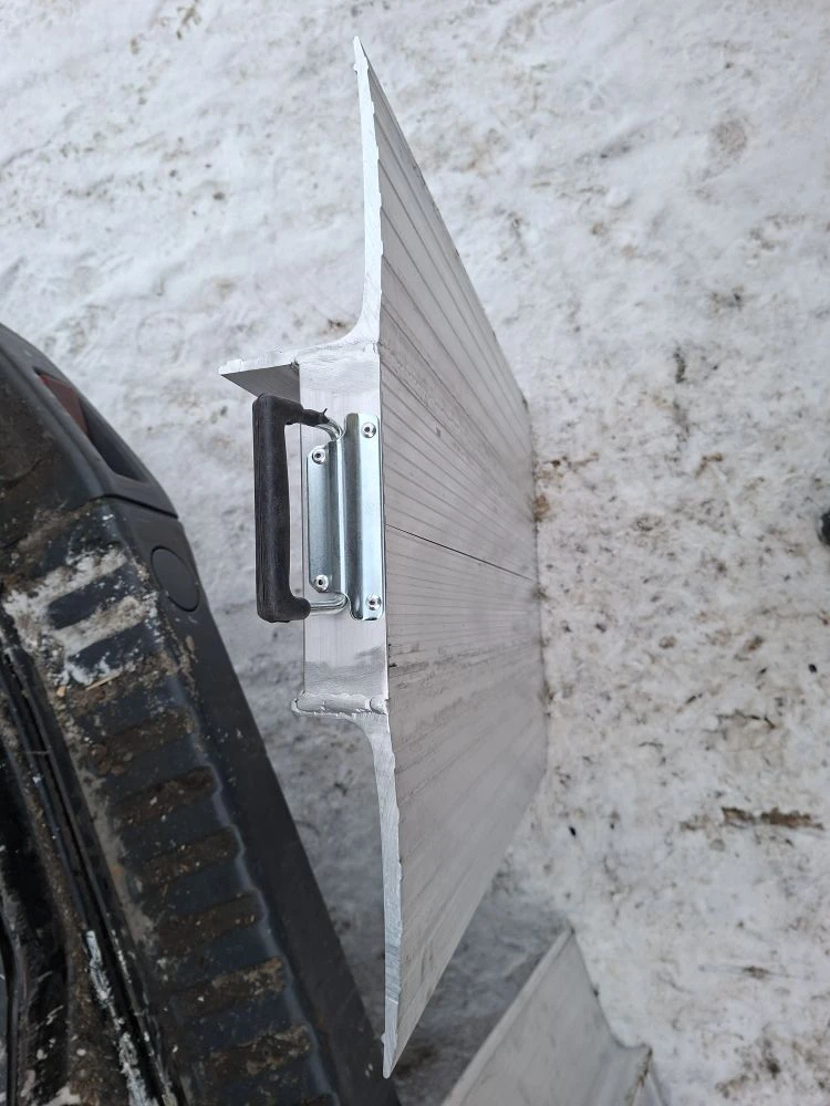 Мост перегрузочный ГКА 5.85.100.2/4(100%)МГ в Каменке (Пензенская область) фото 5 Транспорт Каменка (Пензенская область) Мост перегрузочный ГКА 5.85.100.2/4(100%)МГ в Каменке (Пензенская область) фото 5 Транспорт Каменка (Пензенская область)