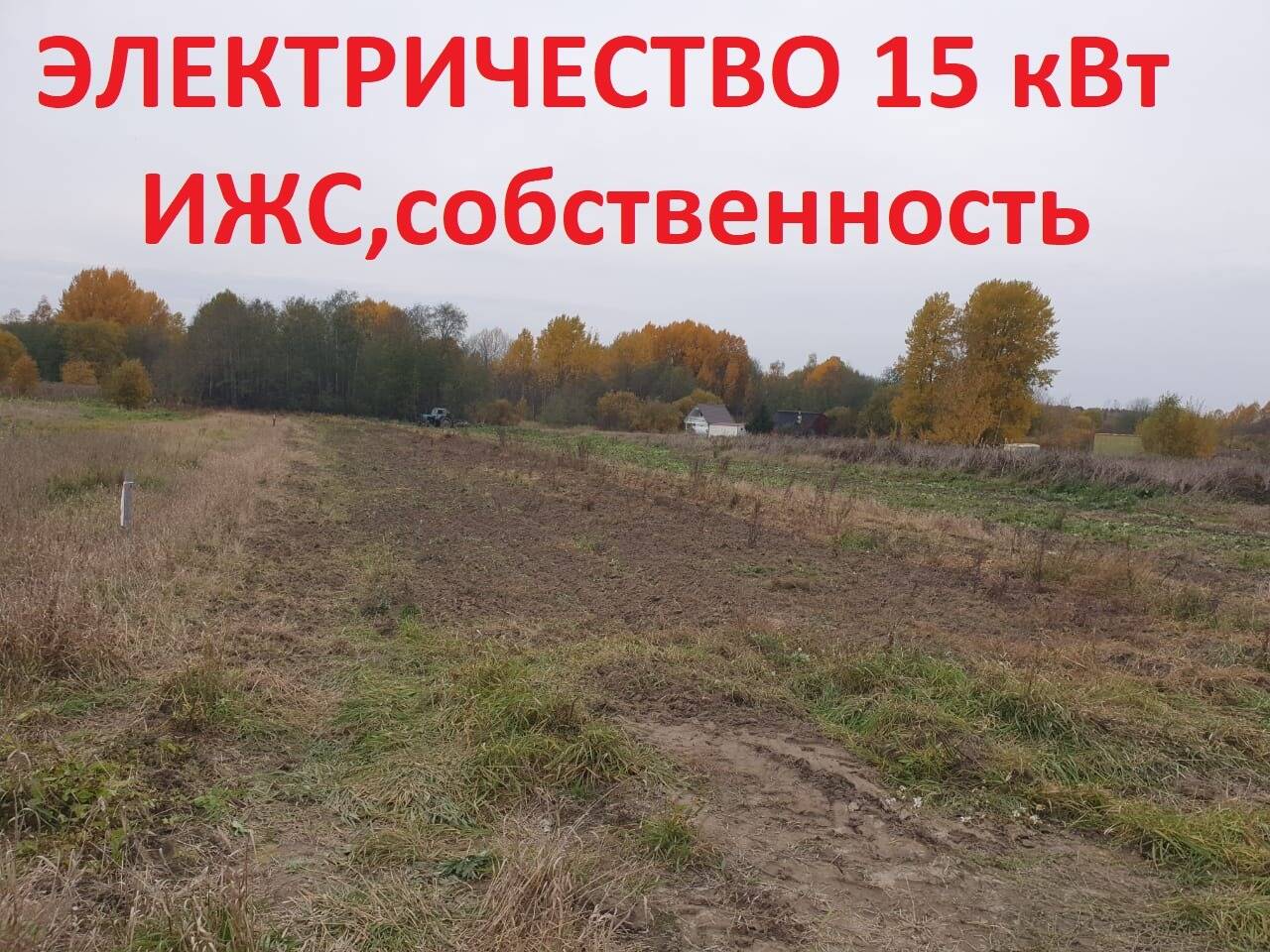 Продам участок в п Барышево в Выборге фото 2 Недвижимость Выборг Продам участок в п Барышево в Выборге фото 2 Недвижимость Выборг