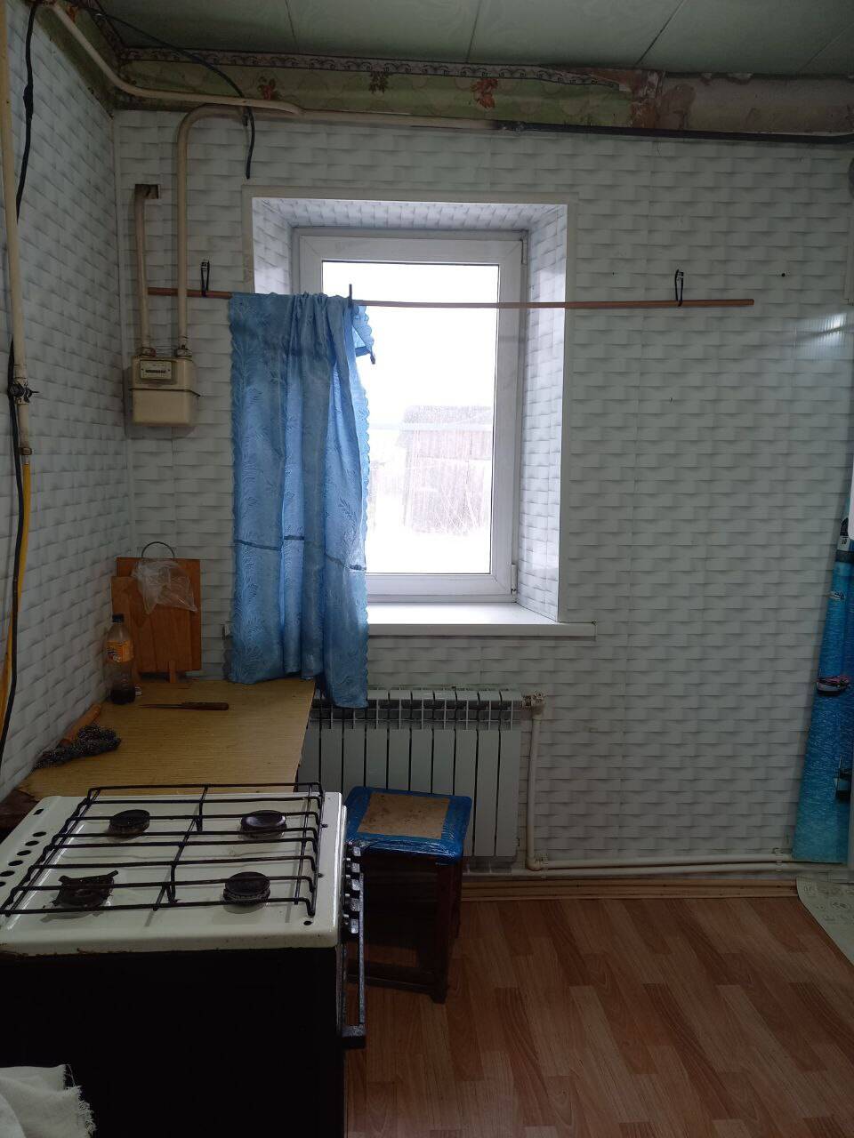 Продаю 3-х комнатную квартиру в Иловле в Городище (Волгоградская область) фото 3 Недвижимость Городище (Волгоградская область) Продаю 3-х комнатную квартиру в Иловле в Городище (Волгоградская область) фото 3 Недвижимость Городище (Волгоградская область)