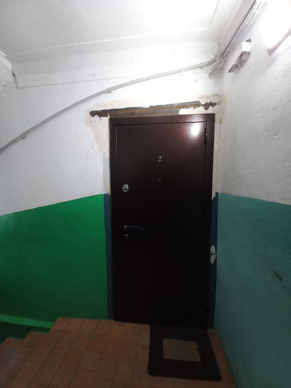 Продаю 3-х комнатную квартиру в Иловле в Городище (Волгоградская область) фото 4 Недвижимость Городище (Волгоградская область) Продаю 3-х комнатную квартиру в Иловле в Городище (Волгоградская область) фото 4 Недвижимость Городище (Волгоградская область)