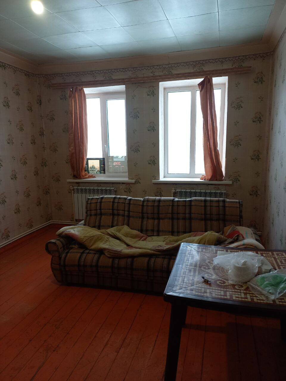 Продаю 3-х комнатную квартиру в Иловле в Городище (Волгоградская область) фото 2 Недвижимость Городище (Волгоградская область) Продаю 3-х комнатную квартиру в Иловле в Городище (Волгоградская область) фото 2 Недвижимость Городище (Волгоградская область)
