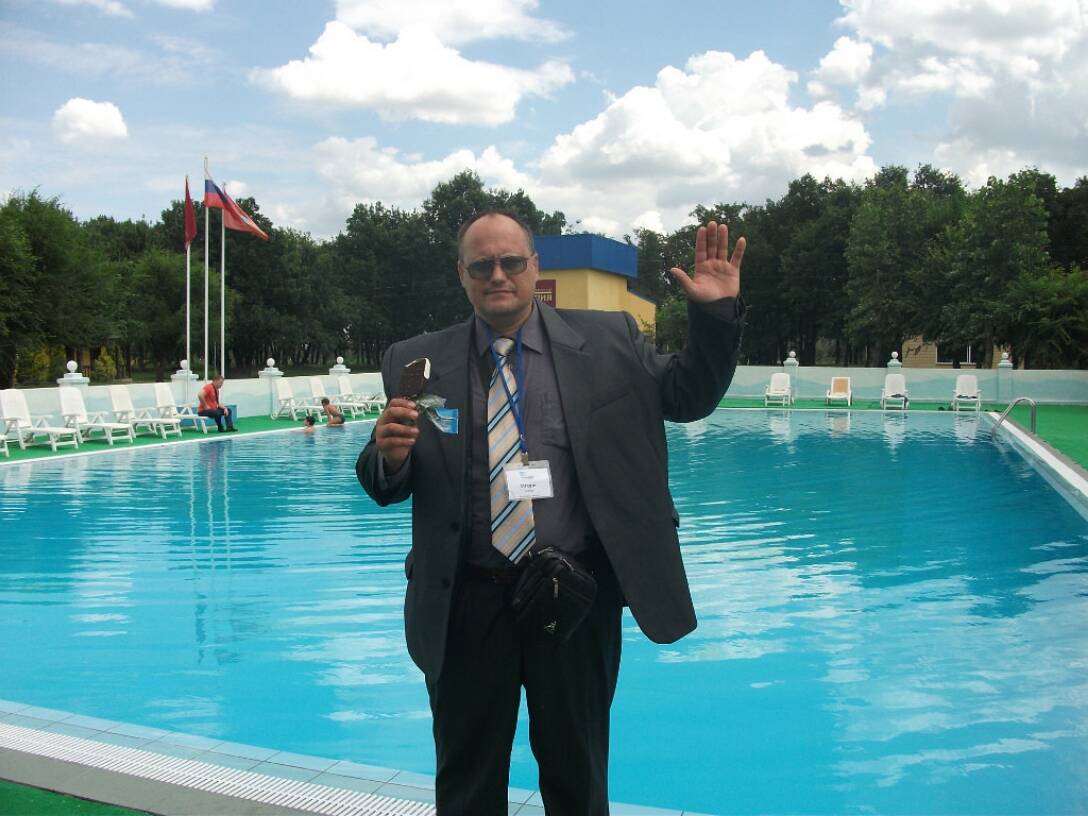 Работа в официальной Российской компании из дома