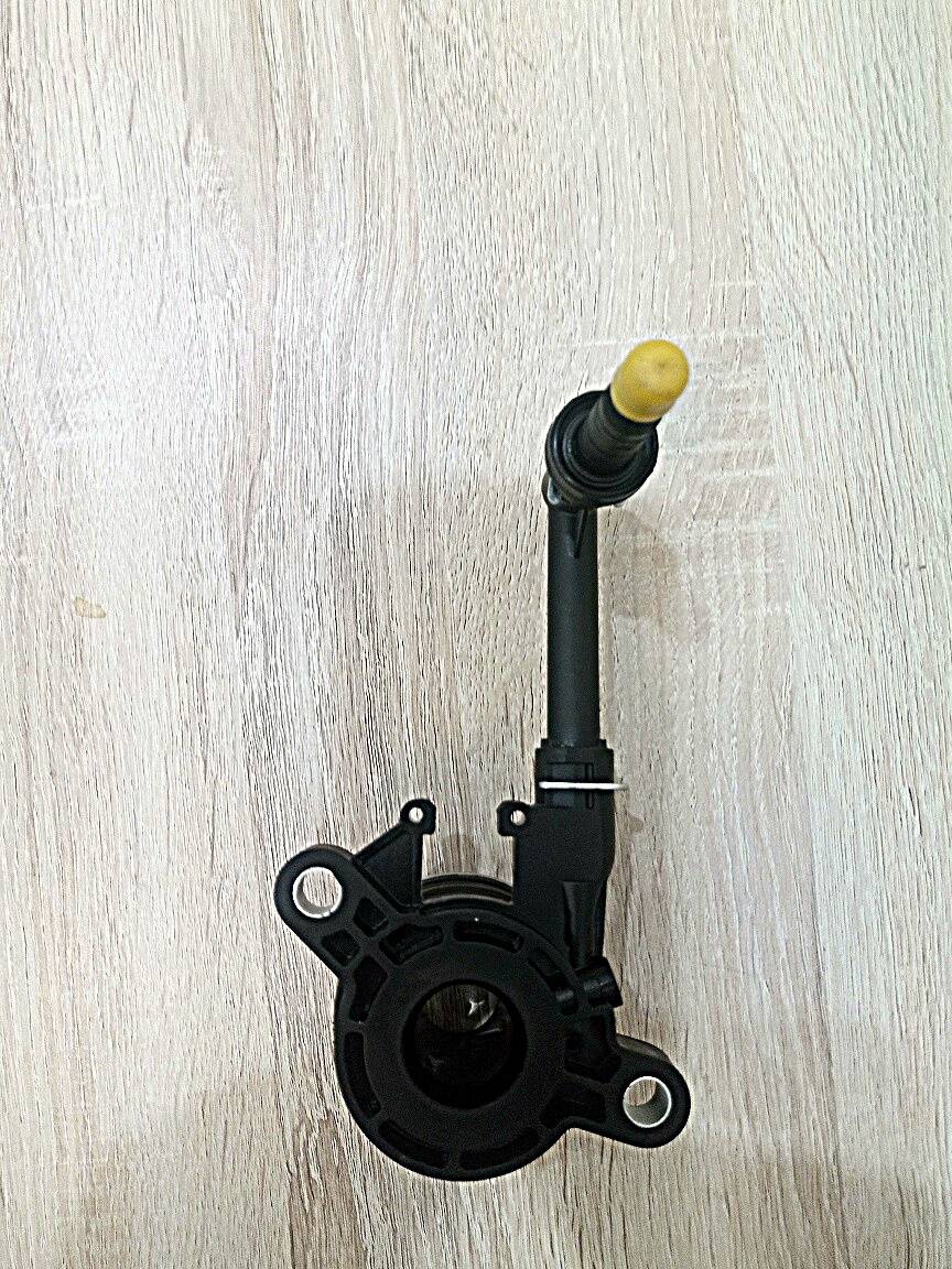 Продам - KRAUF CBZ1151ZB Подшипник выжимной гидравлический(новый) в Пензе фото 3 Транспорт Пенза