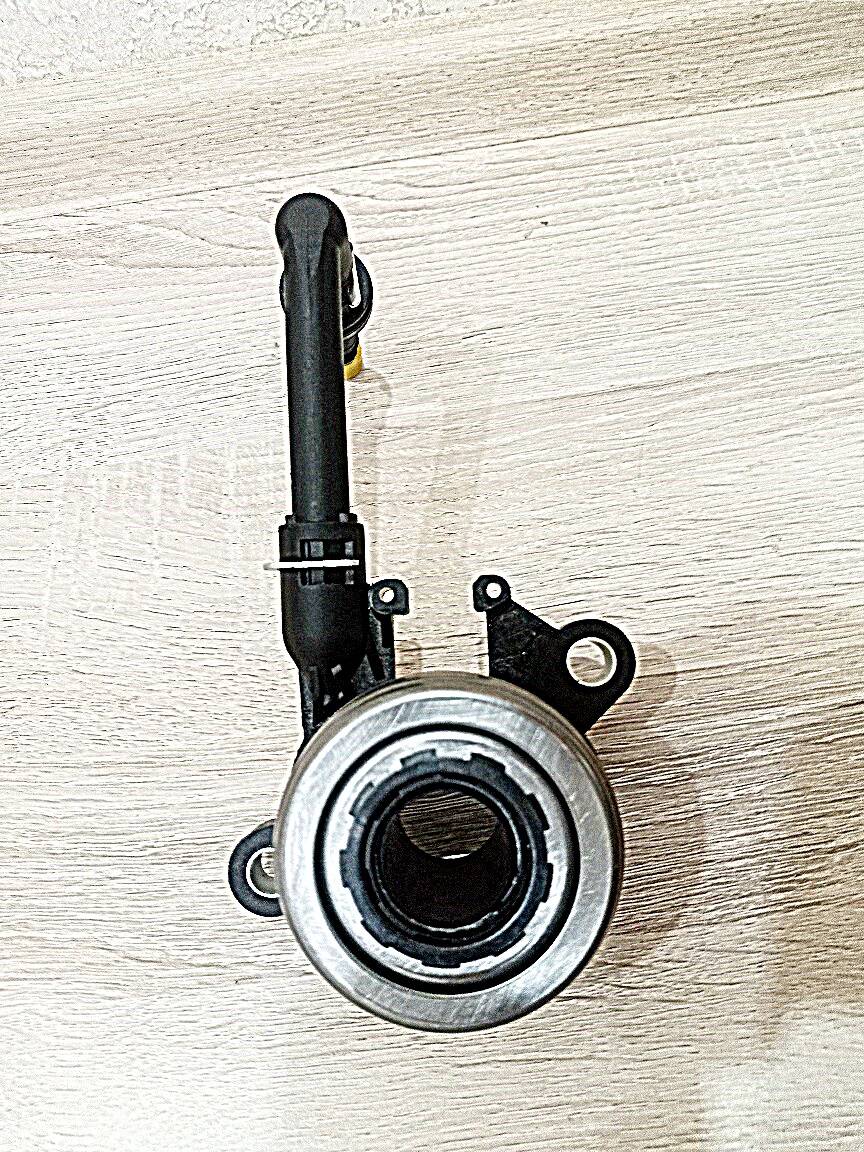 Продам - KRAUF CBZ1151ZB Подшипник выжимной гидравлический(новый) в Пензе фото 5 Транспорт Пенза