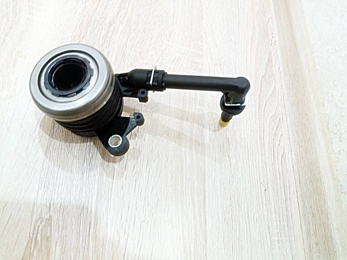 Продам - KRAUF CBZ1151ZB Подшипник выжимной гидравлический(новый) в Пензе фото 6 Транспорт Пенза