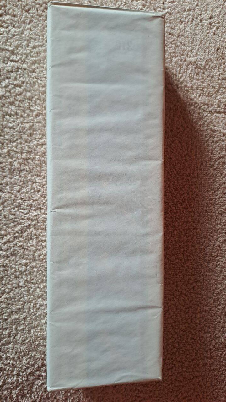 ТУ-134, ВЕГА, ОПАЛ времен СССР, 80х - 90х годов в Москве фото 4 Увлечения и отдых Москва