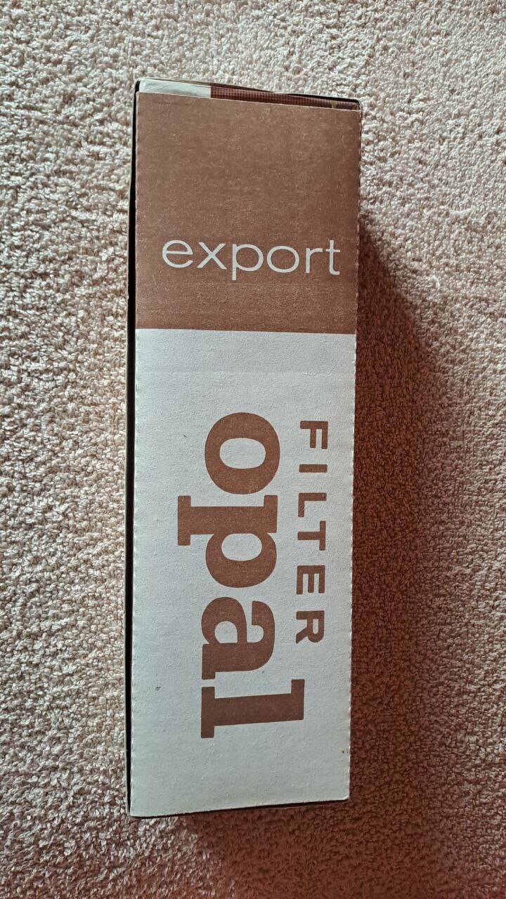 ТУ-134, ВЕГА, ОПАЛ времен СССР, 80х - 90х годов