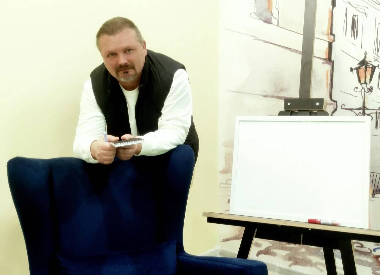 Психологическое консультирование