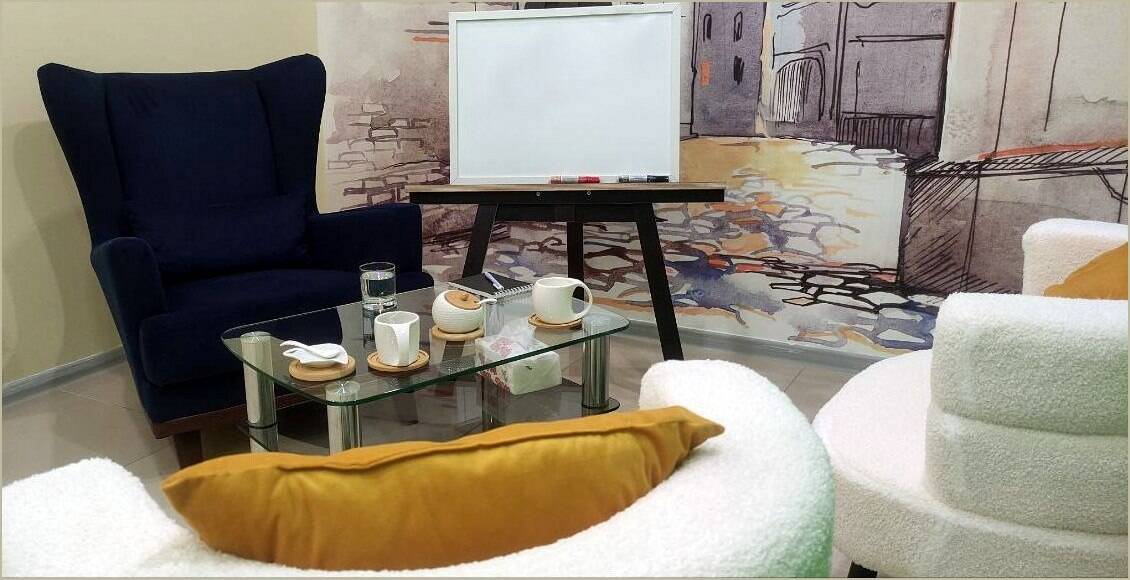 Психологическое консультирование в Краснодаре фото 2 Услуги Краснодар