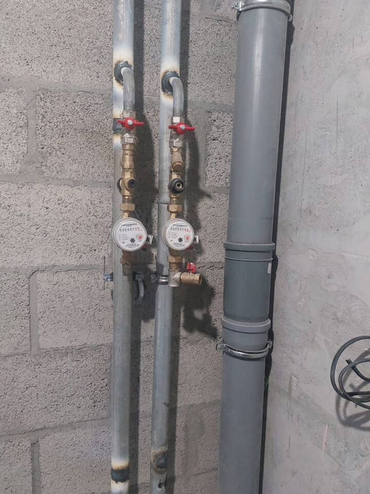 Газосварочные работы в Самаре фото 3 Услуги Самара