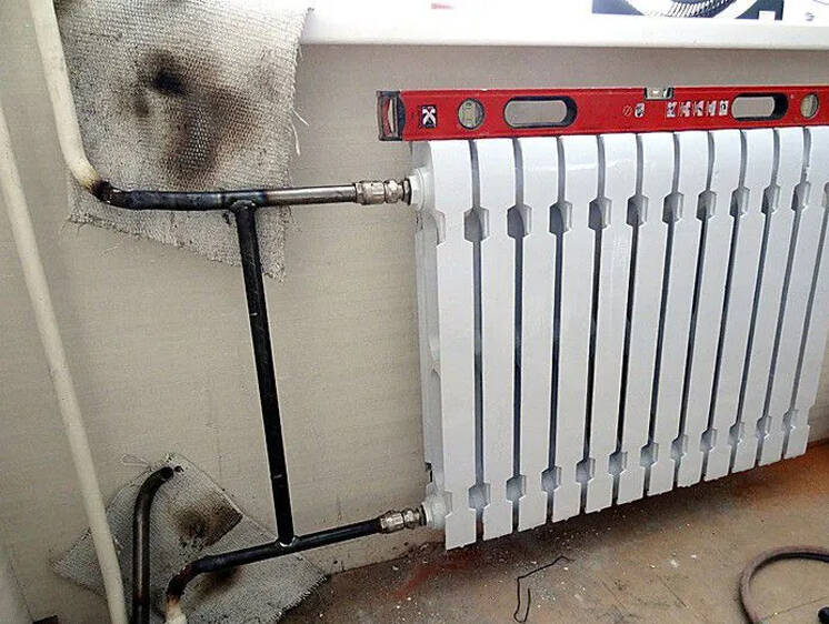 Газосварочные работы в Самаре фото 7 Услуги Самара