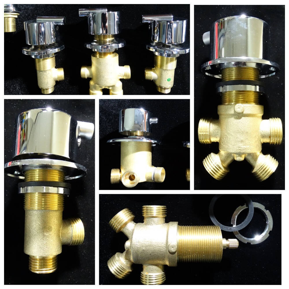 Запчасти для душевых кабин в наличии в Челябинске фото 2 Для дома и дачи Челябинск