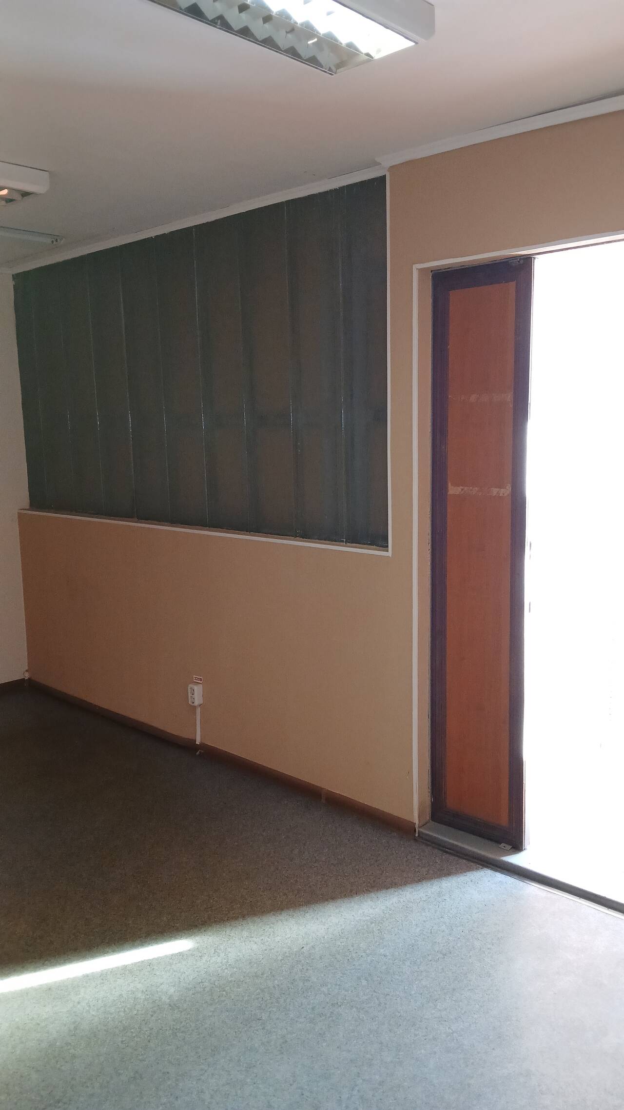 Аренда нежилого помещения в Барнауле фото 4 Недвижимость Барнаул