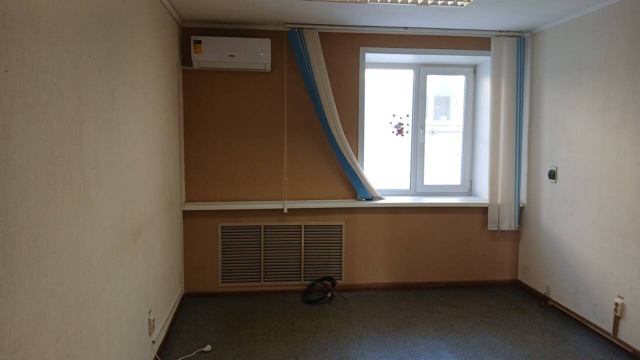 Аренда нежилого помещения в Барнауле фото 5 Недвижимость Барнаул