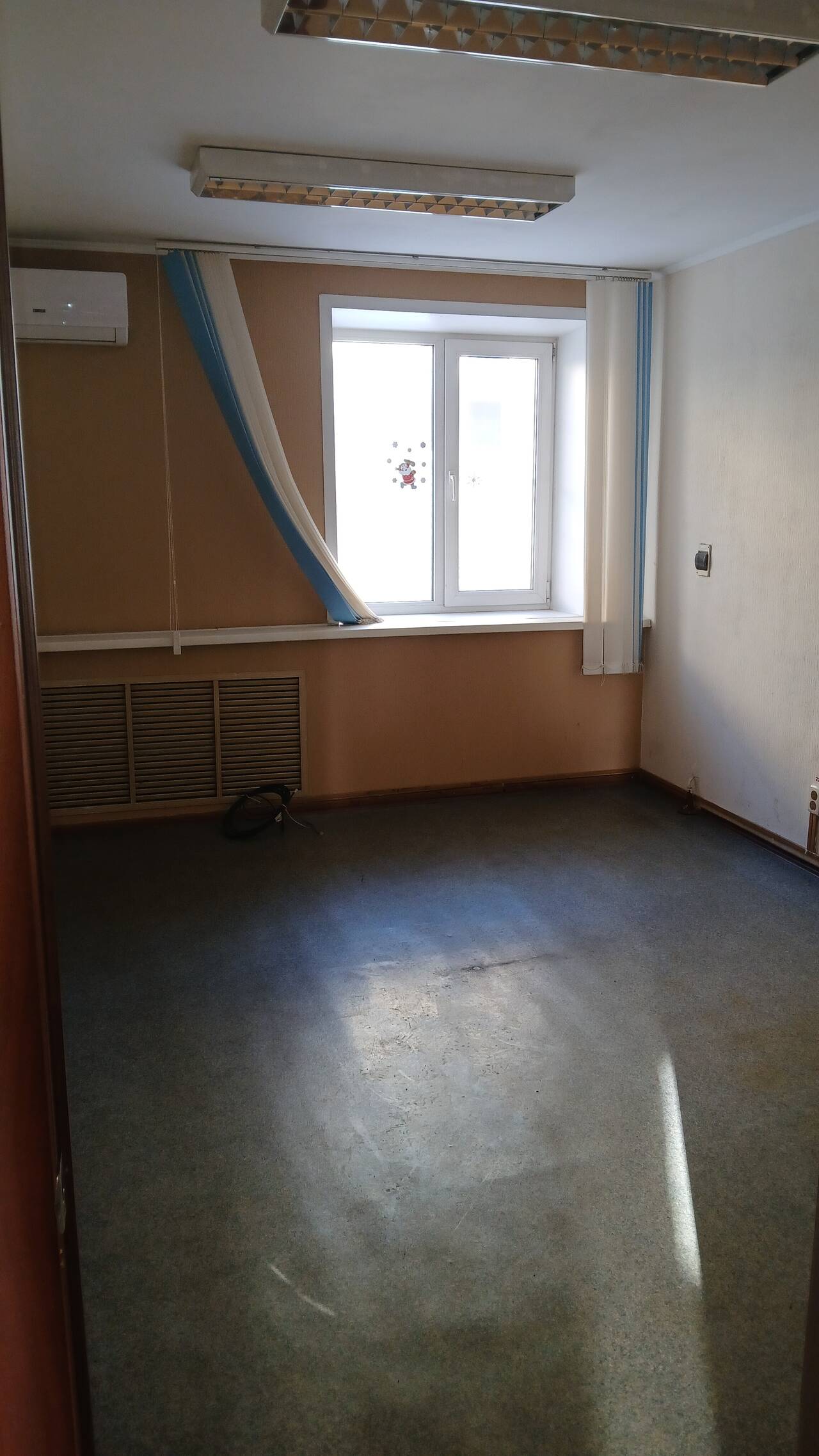 Аренда нежилого помещения в Барнауле фото 2 Недвижимость Барнаул