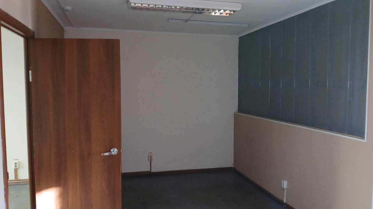 Аренда нежилого помещения в Барнауле фото 3 Недвижимость Барнаул