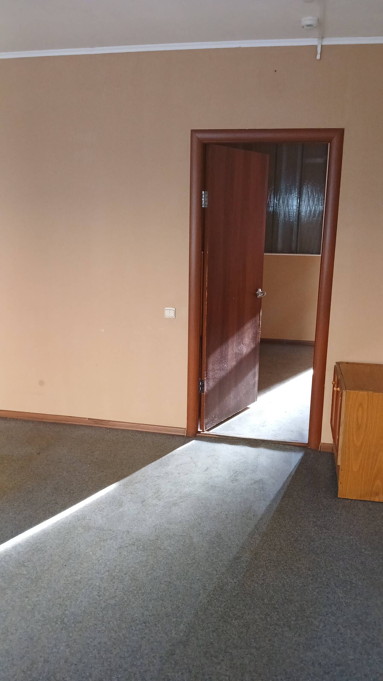 Аренда нежилого помещения в Барнауле фото 6 Недвижимость Барнаул