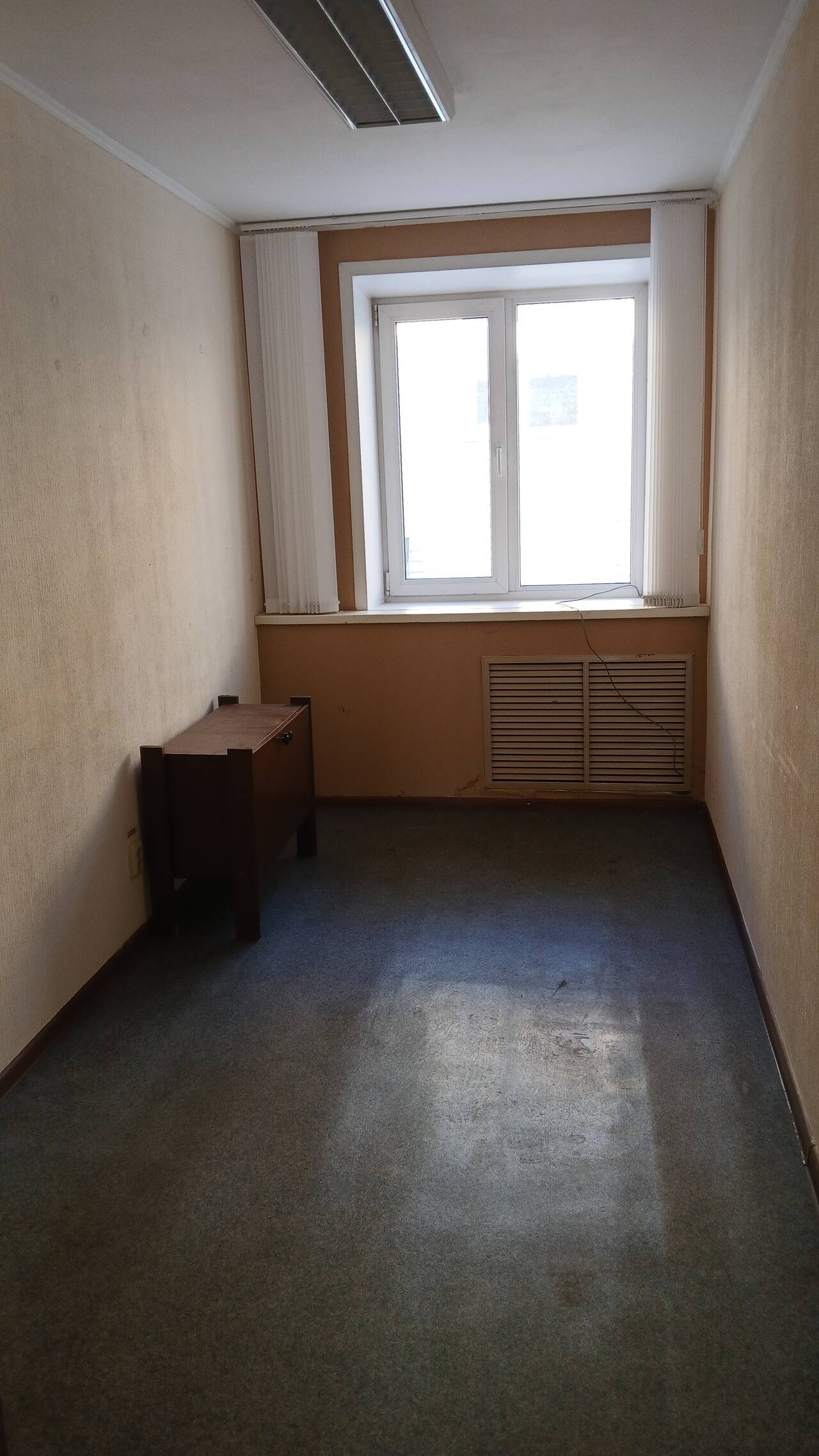 Аренда нежилого помещения в Барнауле фото 7 Недвижимость Барнаул