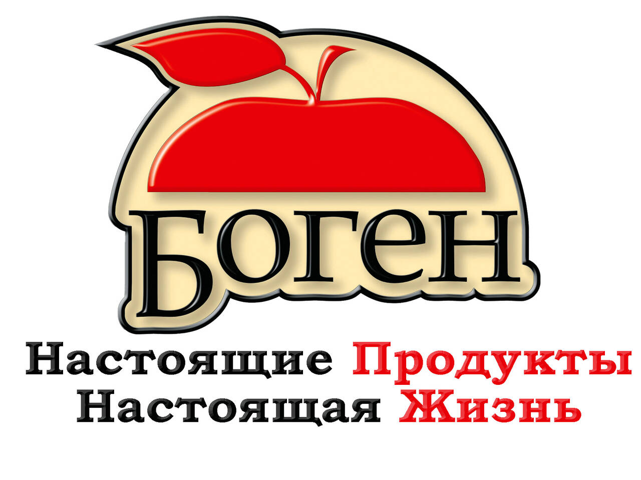 Продам уксусные группы, соусы Продам уксусные группы, соусы