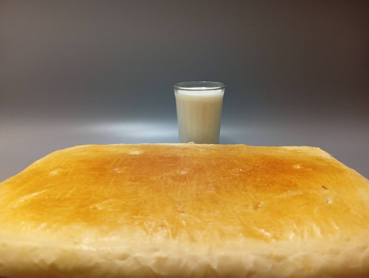 Русский пирог с капустой в Рязани фото 3 Продукты питания Рязань