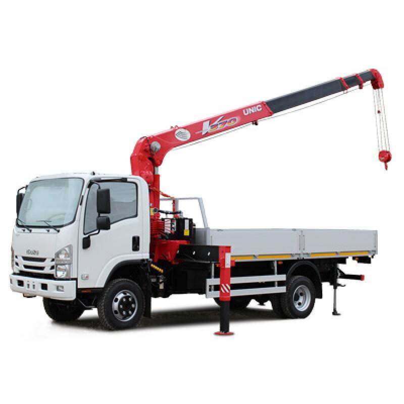 УСЛУГИ КРАНА МАНИПУЛЯТОРА в Омске фото 6 Услуги Омск